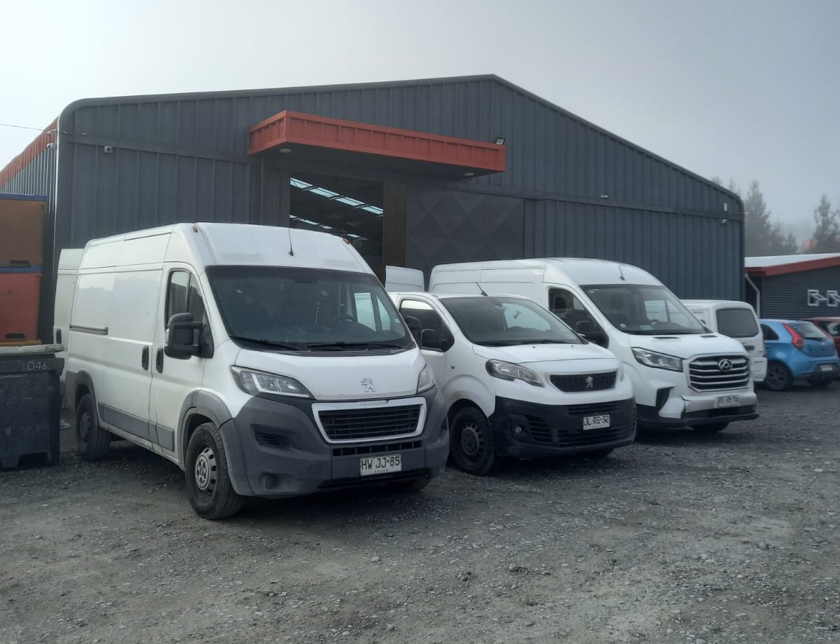 Descripción de la imagen