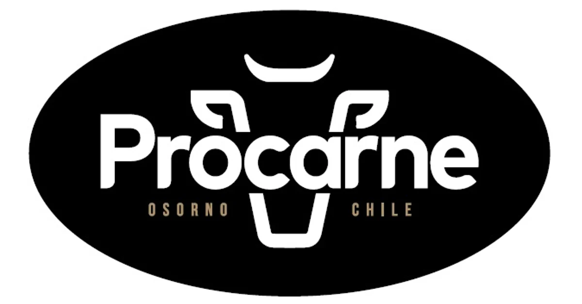 Proveedor 9