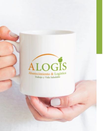 Descripción de la imagen